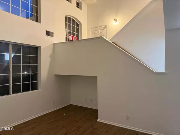 Oxnard, CA 93030,1321 Jamaica LN