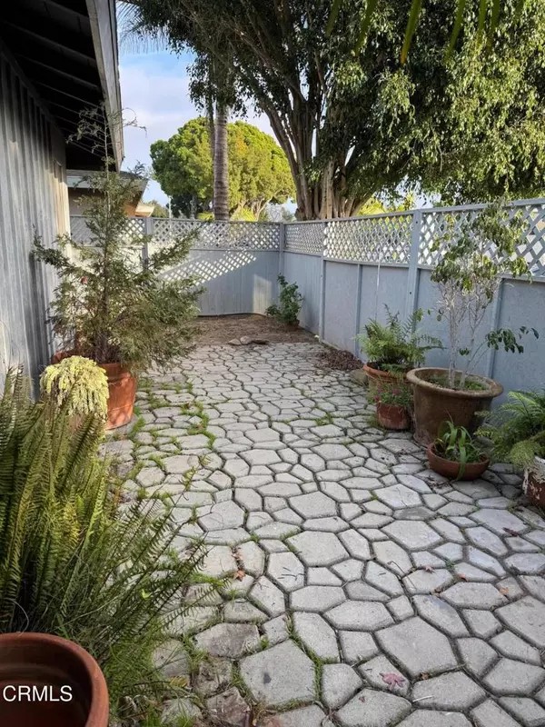 Oxnard, CA 93030,1731 Bernadette ST