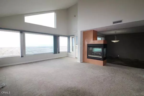 Oxnard, CA 93035,3903 Ocean DR