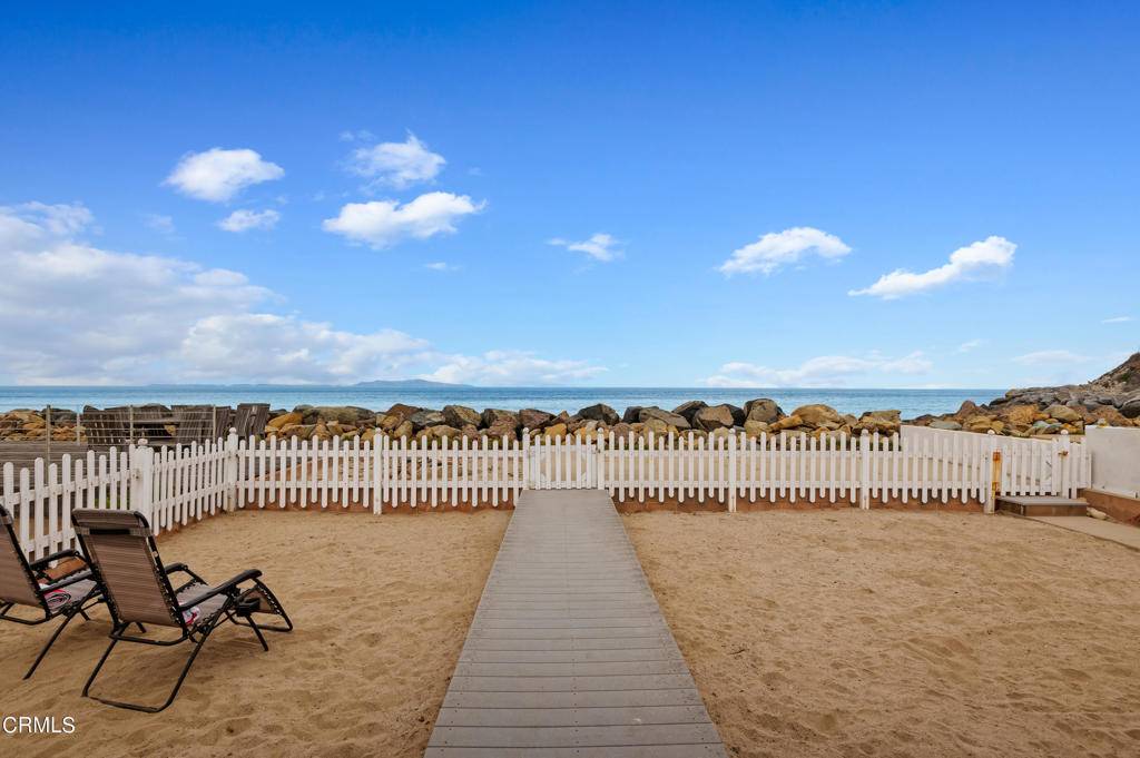 Ventura, CA 93001,5508 Rincon Beach Park DR
