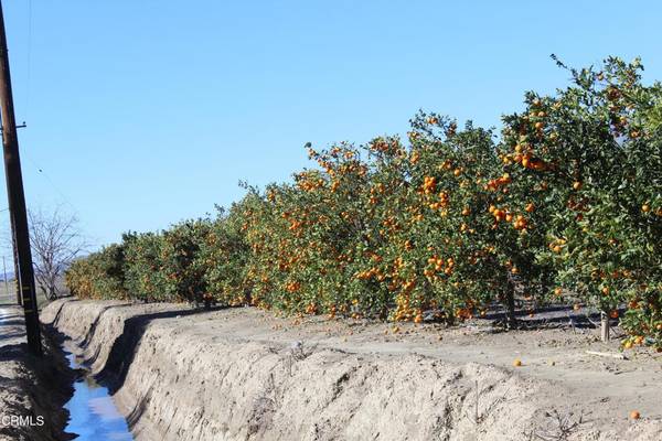 Fillmore, CA 93015,0 Guiberson RD