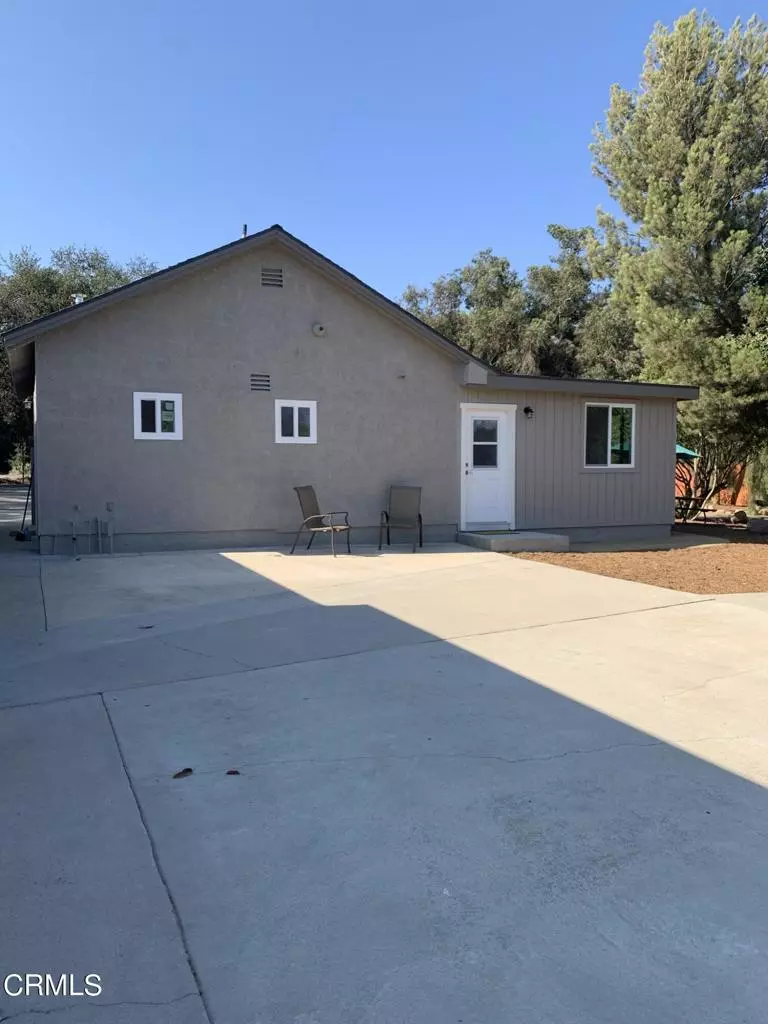 Santa Paula, CA 93060,3622 3624 Ojai RD