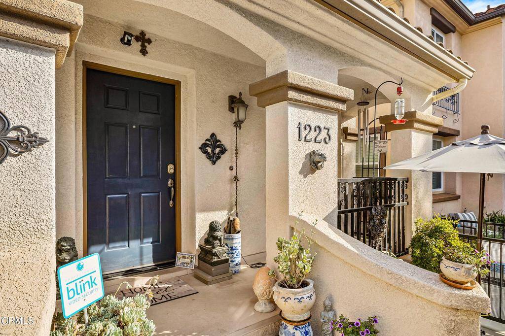 1223 Catalina PL, Oxnard, CA 93035