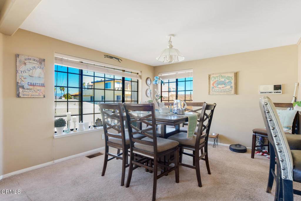 Oxnard, CA 93035,5120 Seabreeze WAY