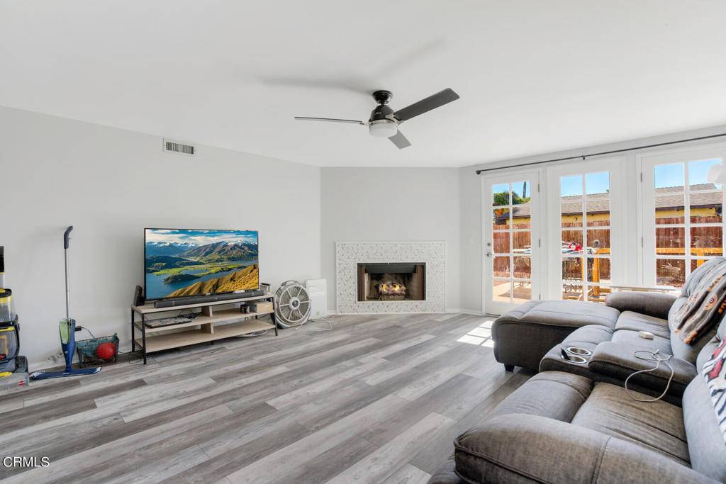 Oxnard, CA 93035,5120 Seabreeze WAY