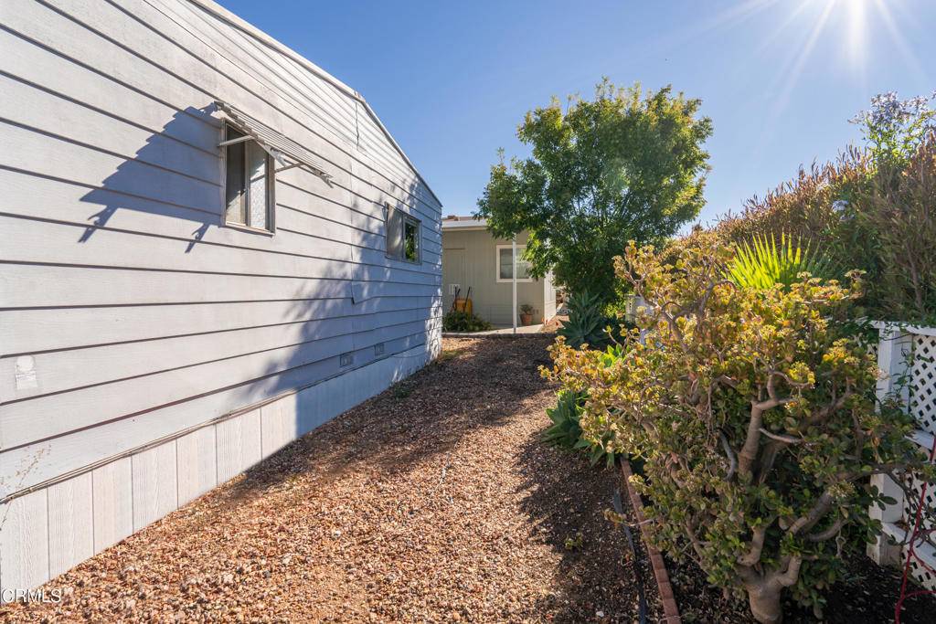 1975 Maricopa HWY #44, Ojai, CA 93023