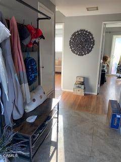 1327 Finch AVE, Ventura, CA 93003