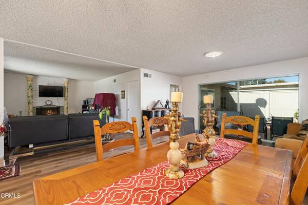 Port Hueneme, CA 93041,191 W Fiesta GN