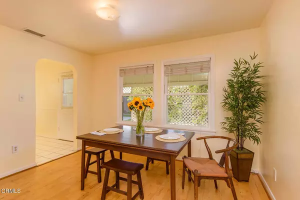 Camarillo, CA 93010,89 Nancy ST