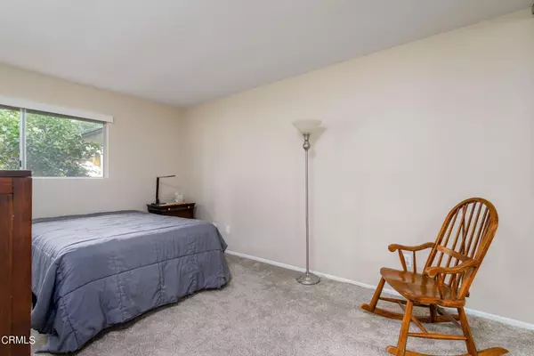 Camarillo, CA 93012,7163 Village 7