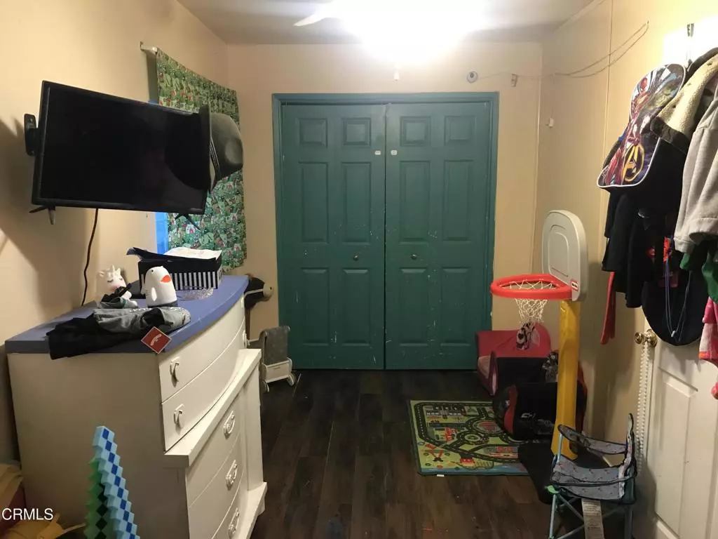 Oxnard, CA 93036,2380 Apple LN #151