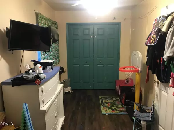 2380 Apple LN #151, Oxnard, CA 93036