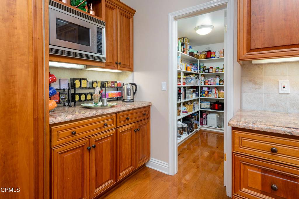 5817 Terra Bella CT, Camarillo, CA 93012
