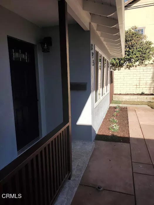 Camarillo, CA 93010,895 Calle La Roda