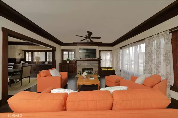 Riverside, CA 92501,3354 Orange ST