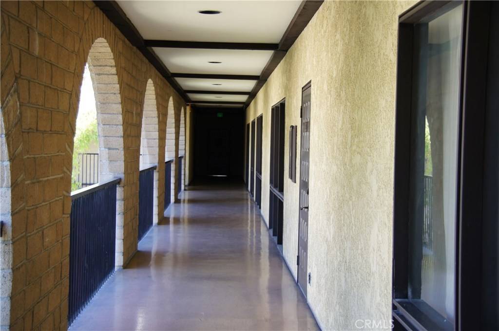 El Monte, CA 91731,11100 Valley BLVD