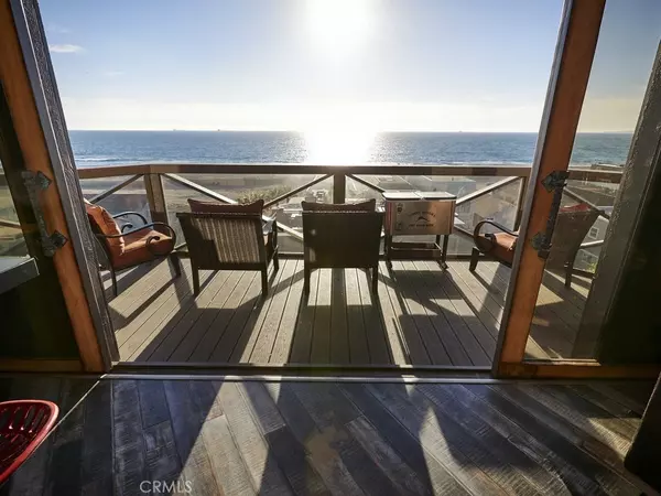 Seal Beach, CA 90740,1 Anderson