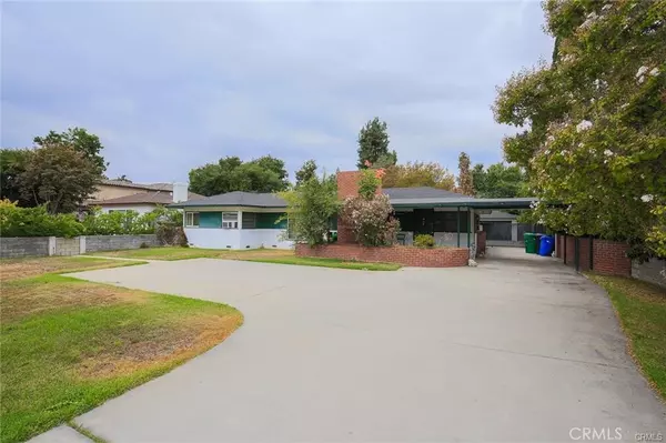 Arcadia, CA 91007,1121 El Monte AVE