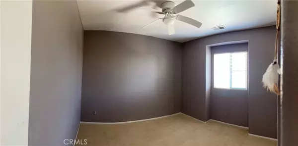 Rancho Cucamonga, CA 91739,6257 Shore Pine CT