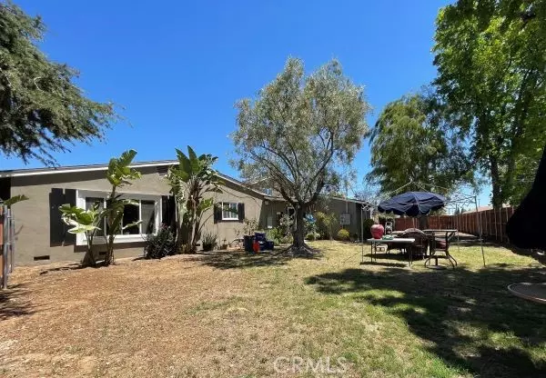 Pomona, CA 91767,2270 N Orange Grove AVE