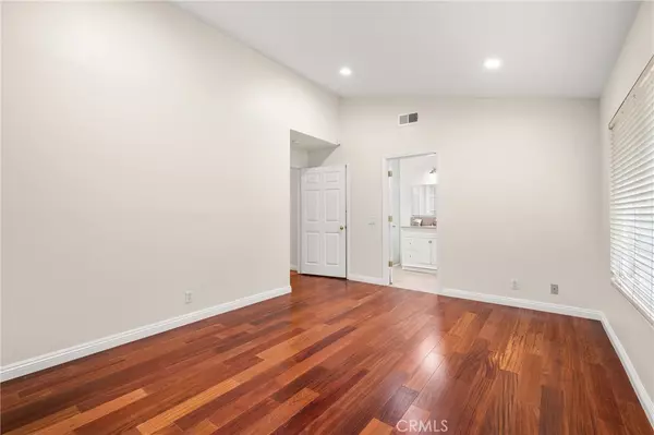 Diamond Bar, CA 91765,1450 Copper Mountain DR