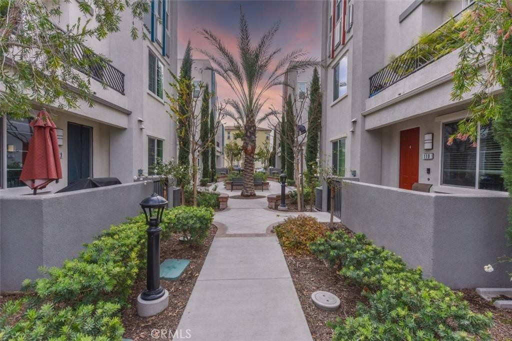 Upland, CA 91786,106 Eureka PL