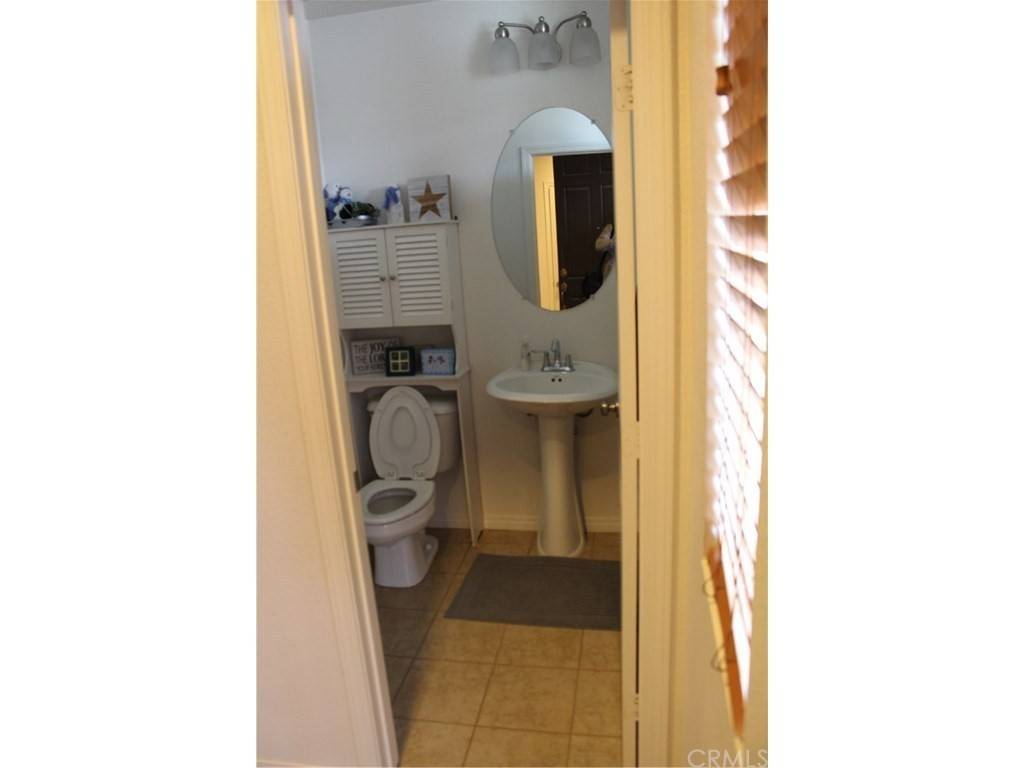 Eastvale, CA 92880,13261 Criolla CIR