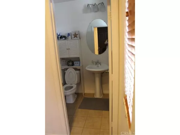 Eastvale, CA 92880,13261 Criolla CIR
