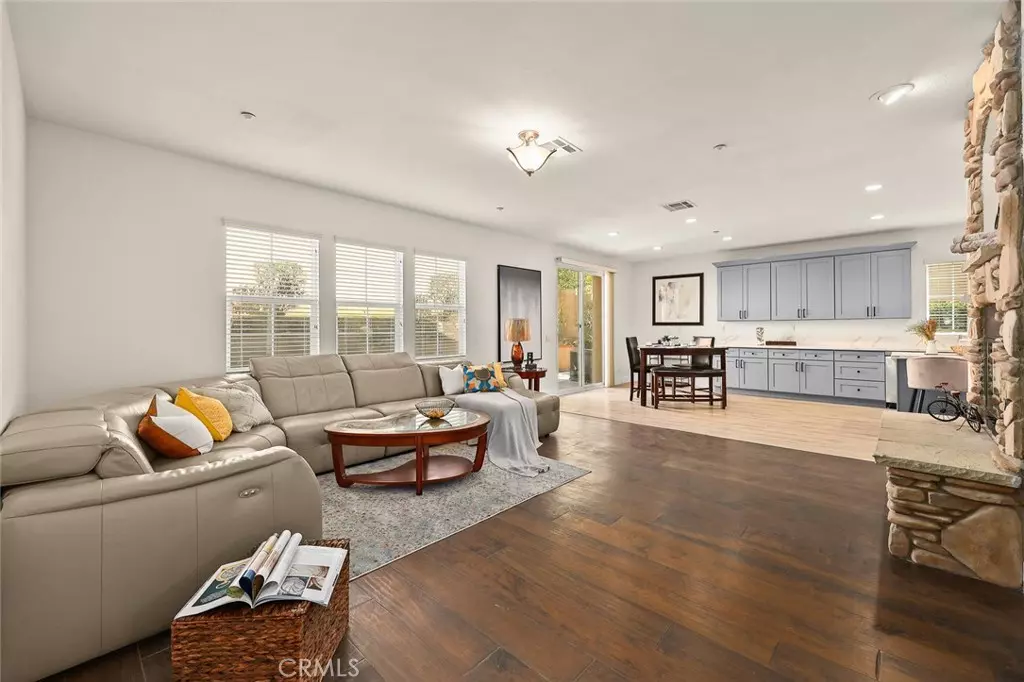 Fontana, CA 92336,15640 Morgan Hill CT