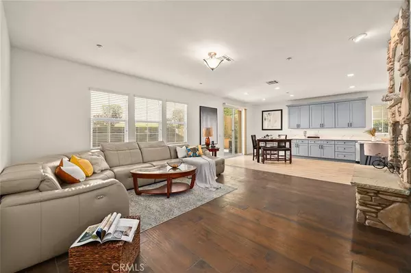 15640 Morgan Hill CT, Fontana, CA 92336