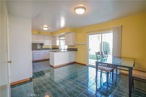 819 Los Olivos DR, San Gabriel, CA 91775