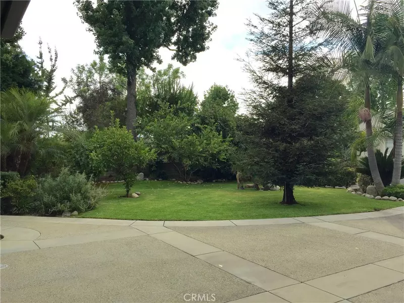 6750 Karin PL, San Gabriel, CA 91775