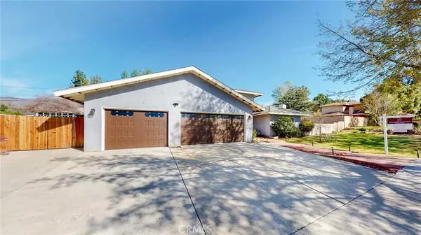 Claremont, CA 91711,541 Sebastopol ST