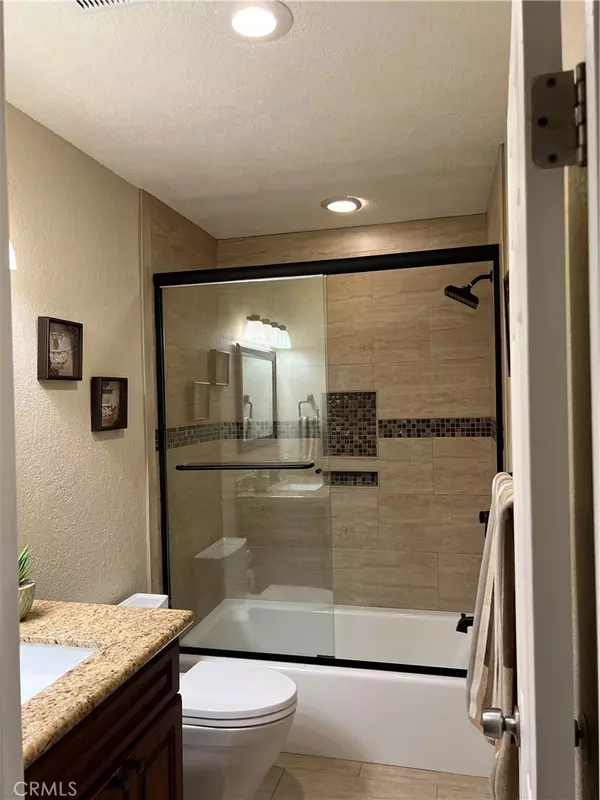 Rancho Cucamonga, CA 91701,10145 La Vine ST