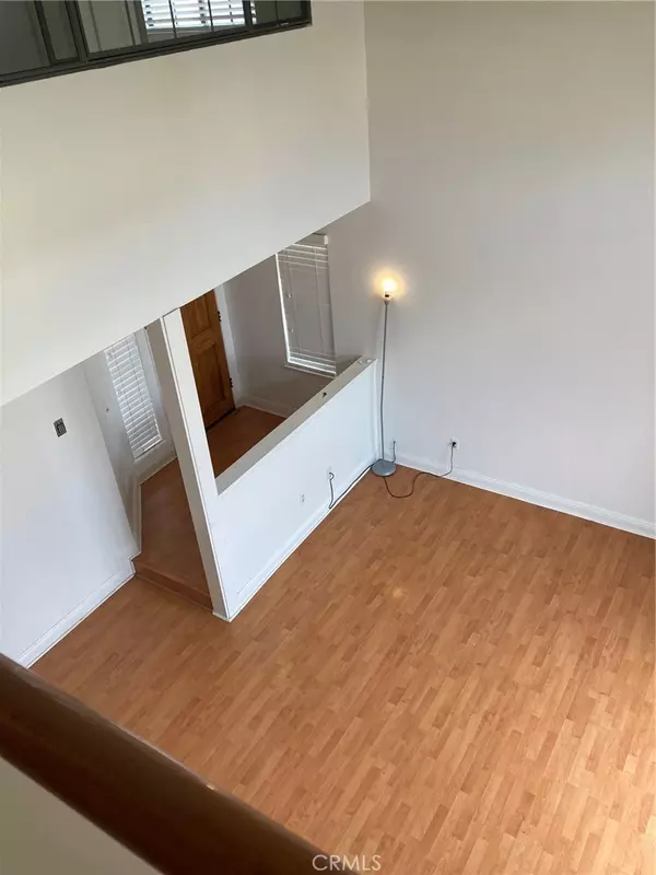West Covina, CA 91792,3650 Agate WAY