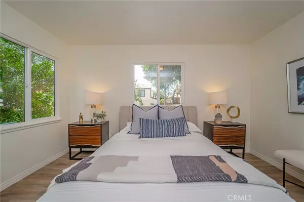 Monrovia, CA 91016,148 Poinsettia AVE