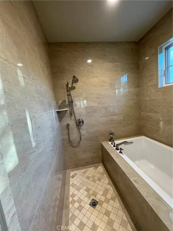 San Marino, CA 91108,1465 Bellwood RD