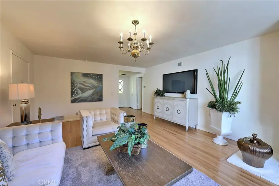 1001 Encino AVE, Arcadia, CA 91006