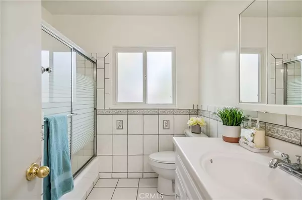 Claremont, CA 91711,529 Richbrook DR