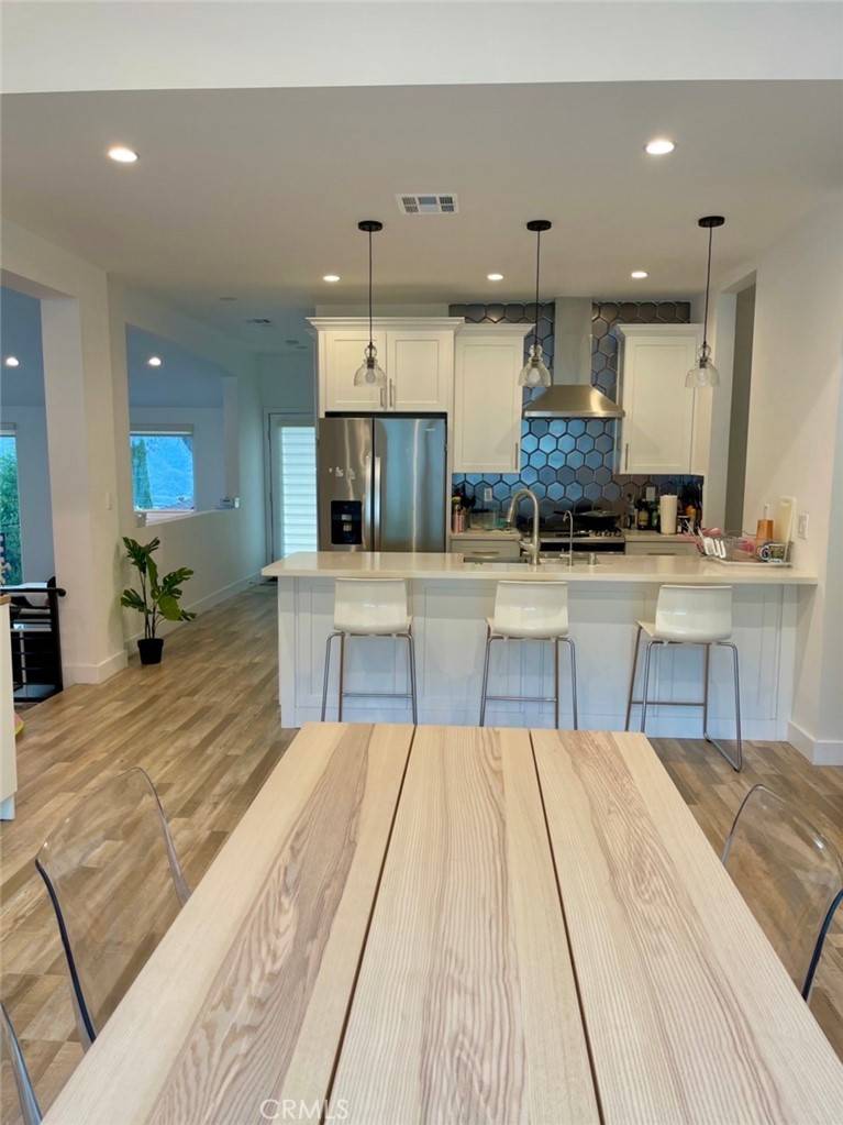 La Crescenta, CA 91214,5043 Ramsdell AVE