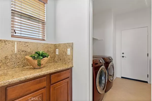 Lancaster, CA 93536,2026 Krystal AVE