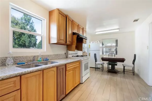 Covina, CA 91724,21062 E Cienega AVE