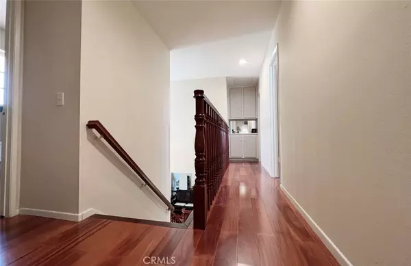 Claremont, CA 91711,2251 Bethel CT