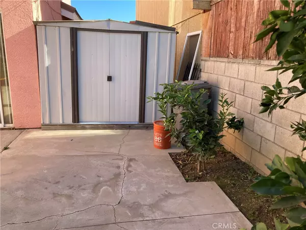 El Monte, CA 91733,3241 Adelia AVE #B