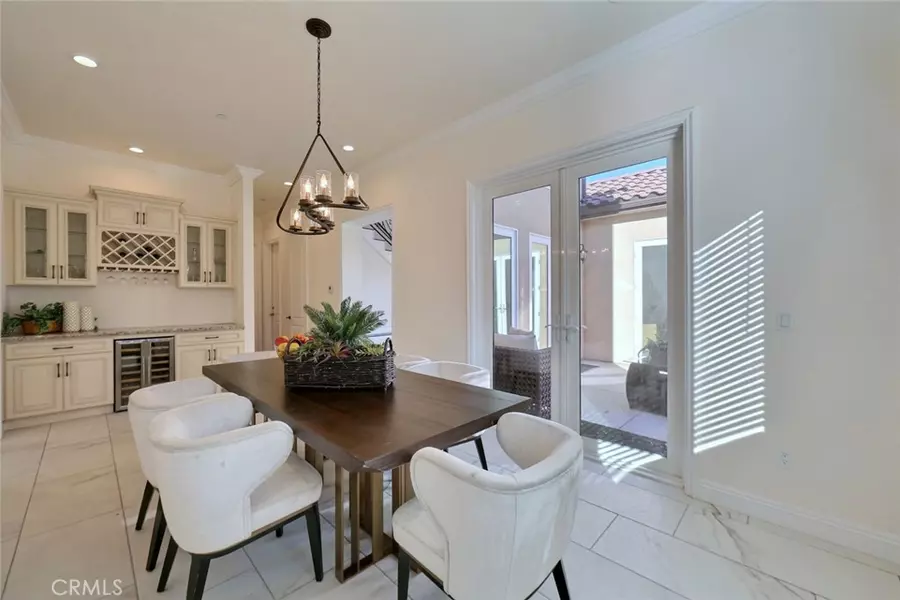 2809 Weidermeyer ave, Arcadia, CA 91006