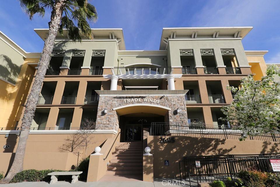 2605 Sepulveda BLVD #127, Torrance, CA 90505