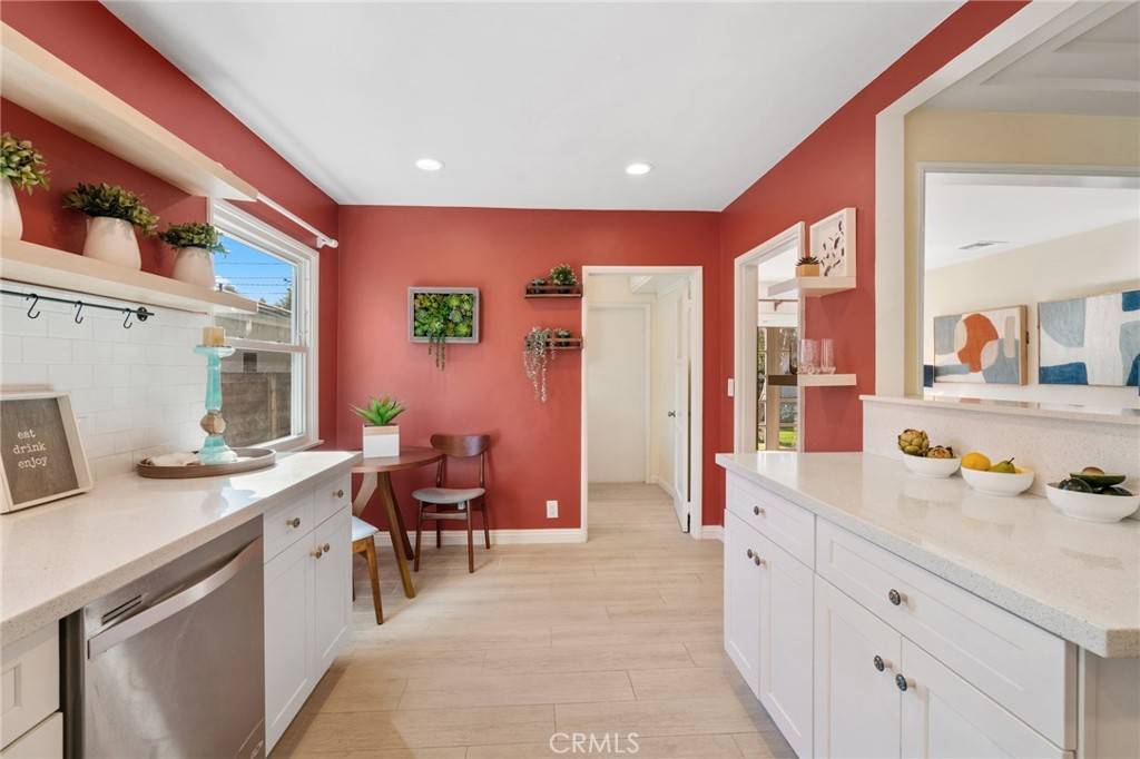 Pasadena, CA 91107,3510 Mountain View AVE