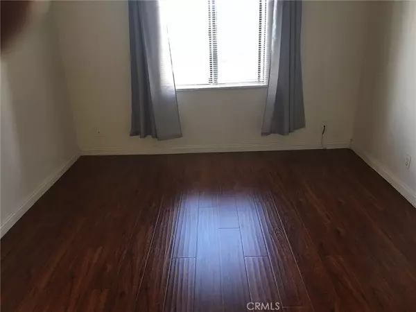 1450 Locust AVE #217, Long Beach, CA 90813