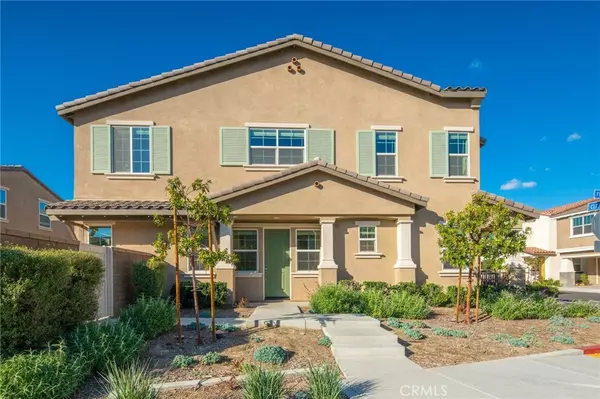 Chino, CA 91710,13866 Clearwater Ave