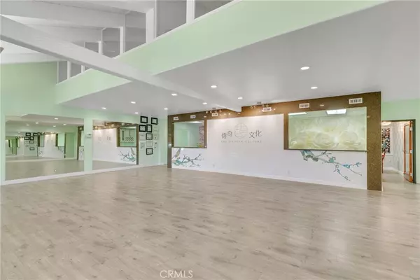 Chino, CA 91710,12588 Central AVE